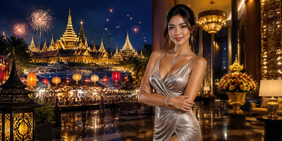 g304 Live Casino စားပွဲများ၊ ရာနဲ့ချီတဲ့ Slots နှင့် ဘောလုံးစျေးကွက်